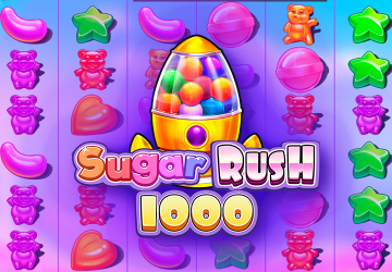NOVOMATIC - игровой автомат онлайн от Various с RTP 96.92%